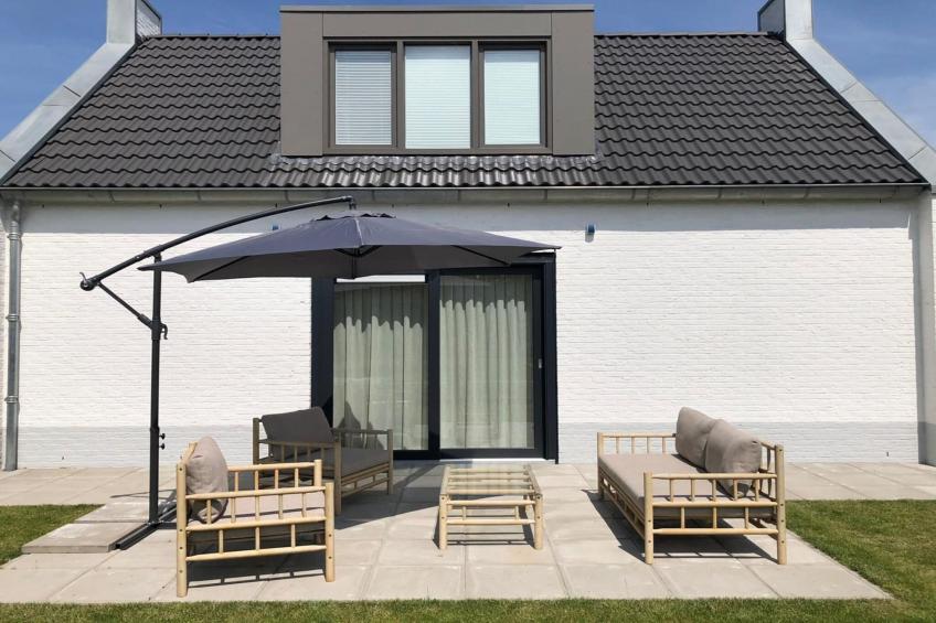 De Wielen 72 - foto 5