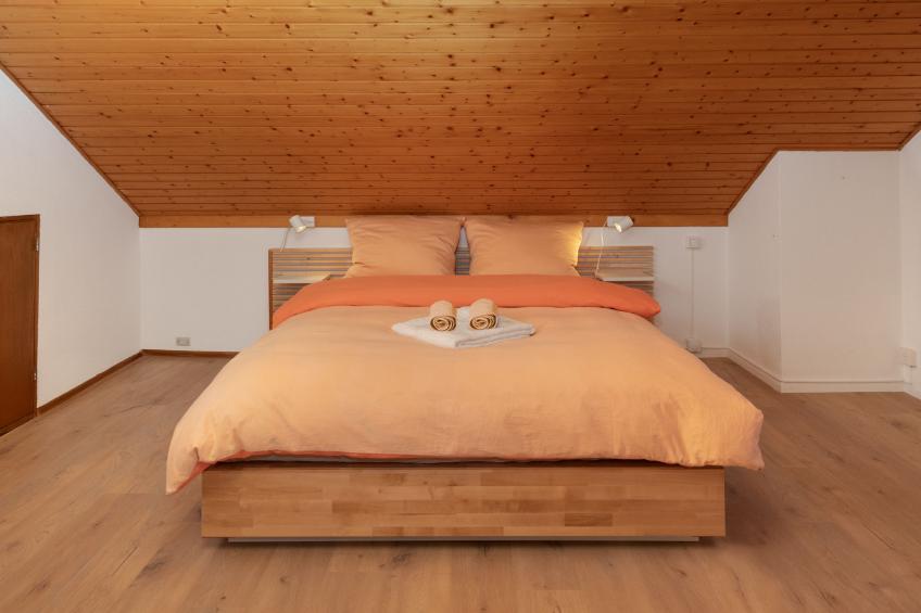 Sous-le-Moulin - foto 12