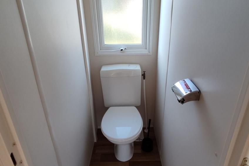 Smart Home Paris, Europapark, Rulantica ca. 15min - foto 9