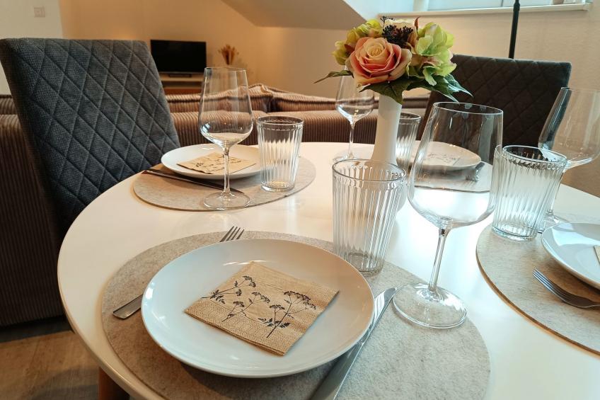 am Ruhrtalradweg Arnsberg - foto 10