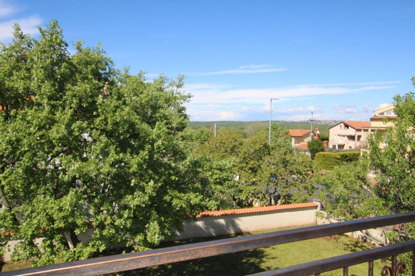 Apartment Julia Plavi / HR-11080-02 - foto 4