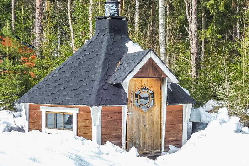 Koli, cjoe070a purnuranta - foto 29