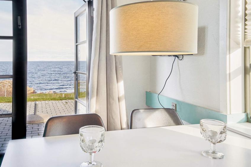 3 room w/seaview-PLUS - foto 35