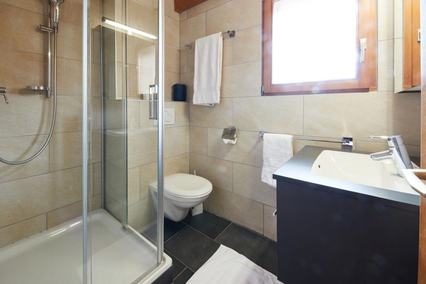 Chalet Hiboux (LCN225) - foto 10