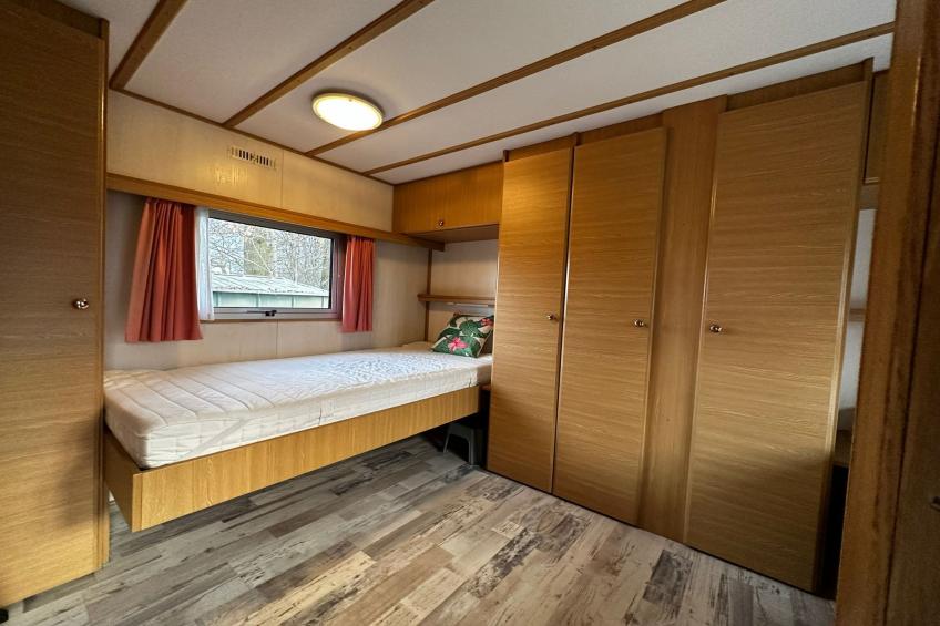 Camping Ideaal - foto 4