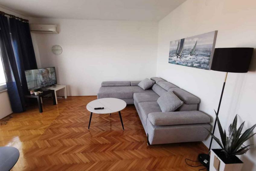 Vakantiewoning met airco - VW-FYHW2 - foto 7
