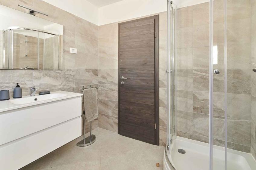 Villa met airconditioning en zwembad - BF-DX23V - foto 28