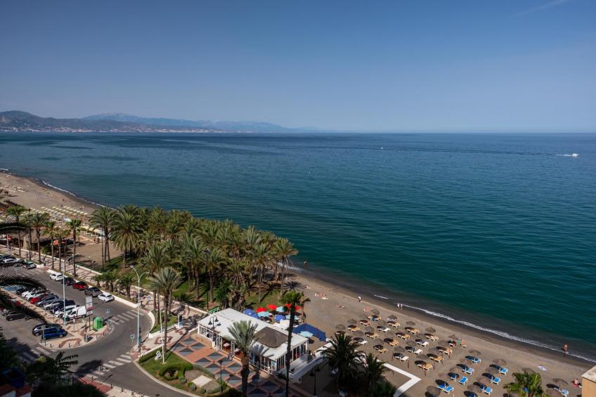 1008 Torre - foto 14