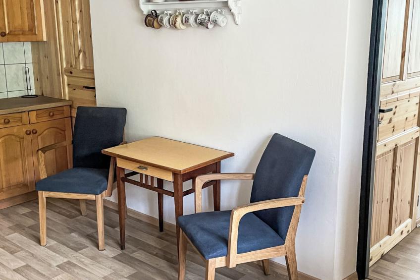 Forrest Haven Vodice - foto 13