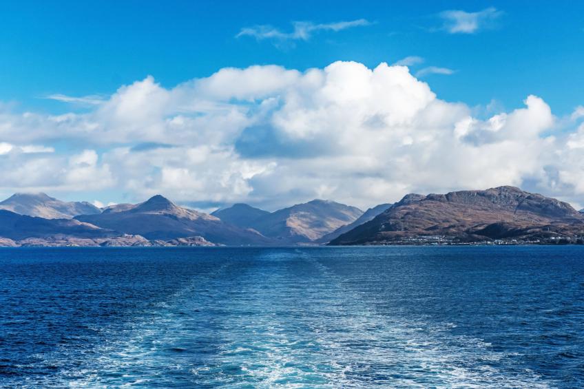 Benderloch - foto 63