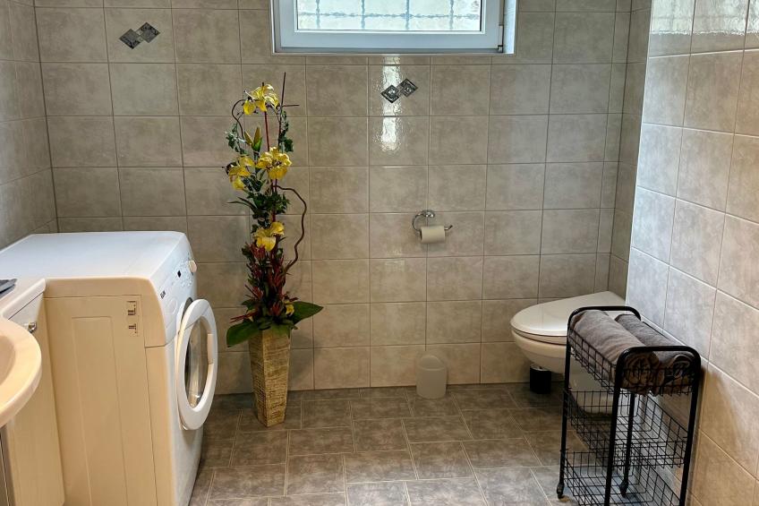 Bachklang in Sankt Johann am Tauern - foto 6