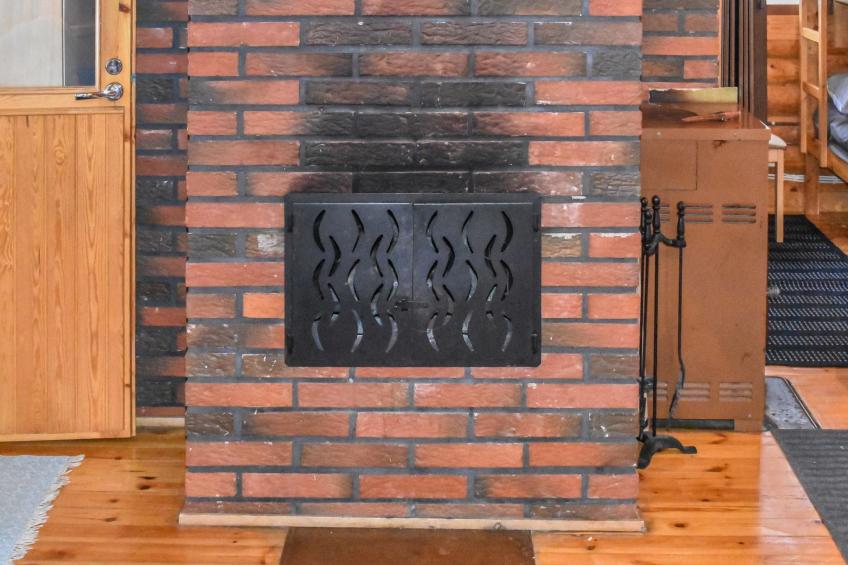 Pihlaja, lomaässä - foto 10