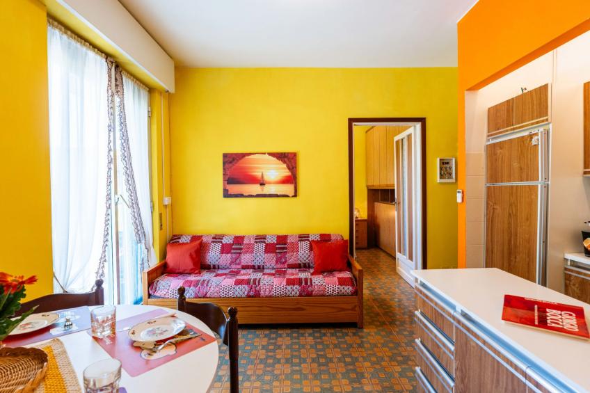 in the Garden - foto 9