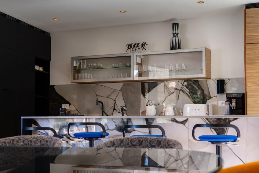 Villa Diva Korcula - foto 59