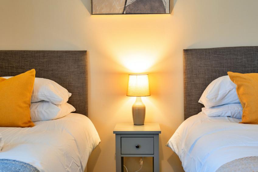 Southern Lea - foto 4