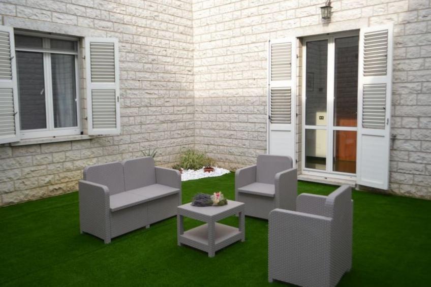 Villa mit privatem Pool in der Nähe von Petriolo - foto 7