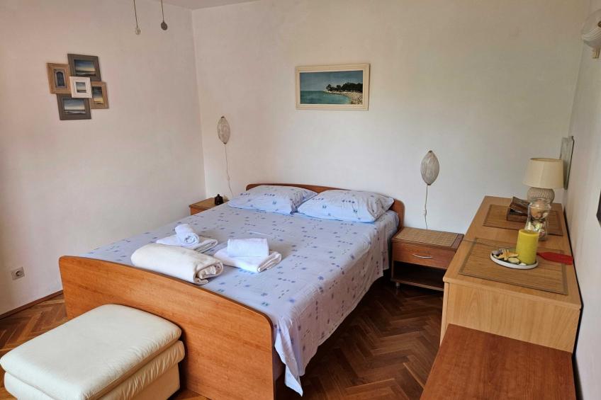Gemütliches kleines schönes Haus für max. 4 Personen - foto 18