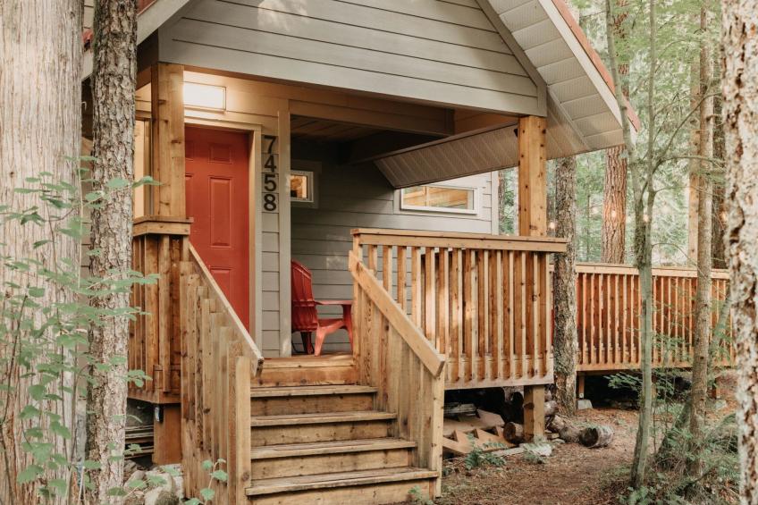 "40GS" mit Whirlpool - foto 17