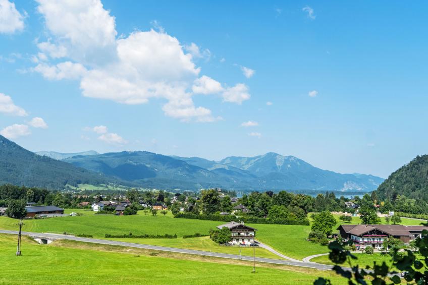 Wohnung 421 Seeblick - foto 23