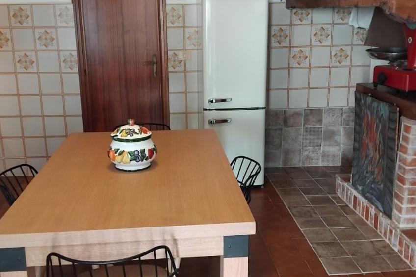 Toskanische Villa 14 Personen Ultra-Panoramapool - foto 45