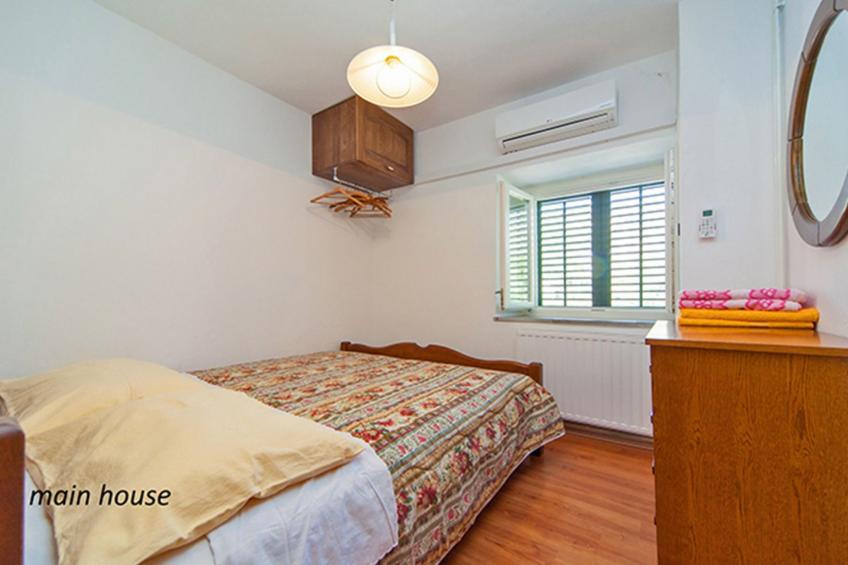 Villa mit Pool, Oslje - foto 15