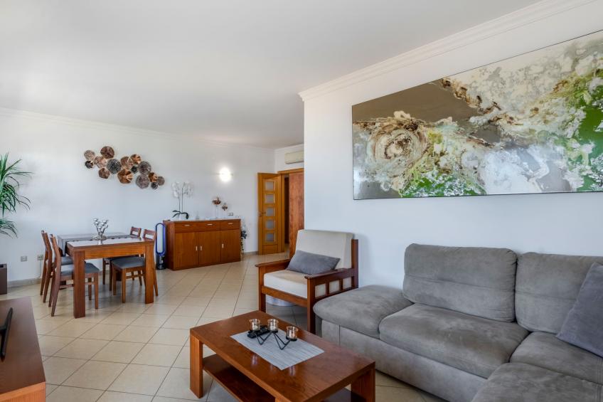 Cristina Inn - foto 8