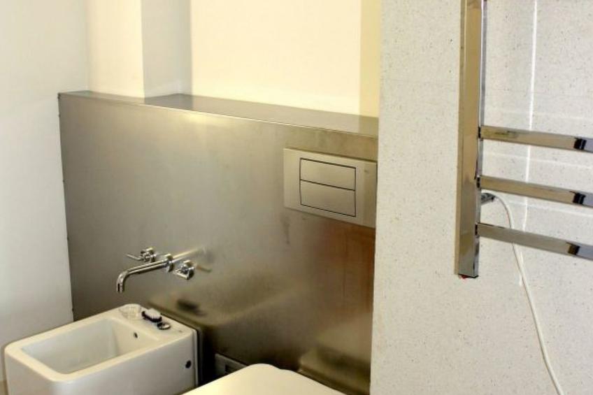 LOFT CON VISTAS AL MAR - foto 31