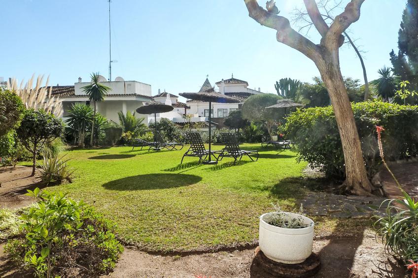 Pueblo Quinta - foto 22