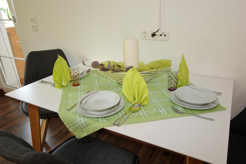 Krismer - foto 33