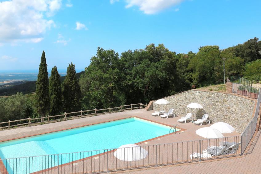 Poggio di Nocola - foto 19