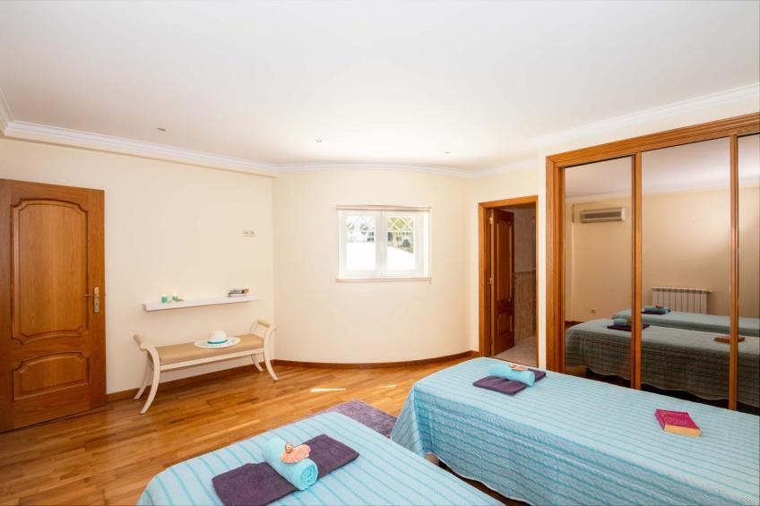 Villa Samoa - foto 18