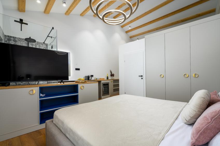 Exclusive Rooms Porto III - foto 4