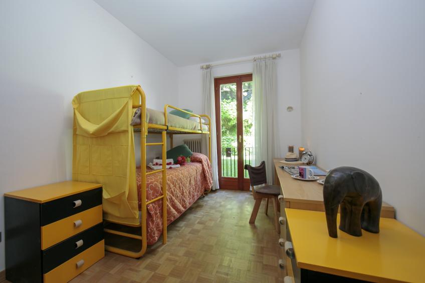 Bella Menaggio Terrazzo - foto 14
