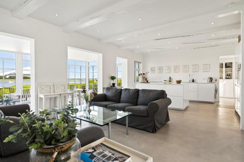 "Devis" - 75m from the sea - foto 8