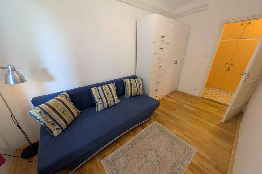 Appartement de vacances avec terrasse, climatisation et WLAN - BF-PH938 - foto 20