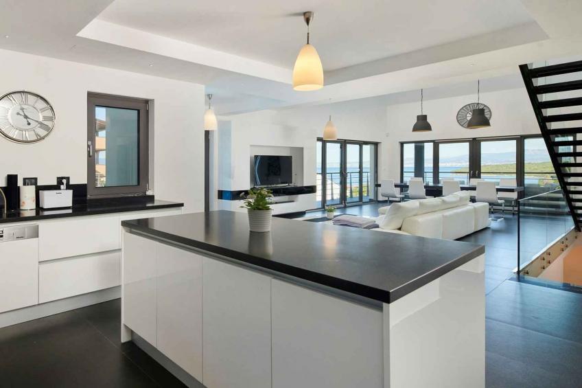 Villa met zwembad en uitzicht op zee - BF-9R7ZP - foto 20