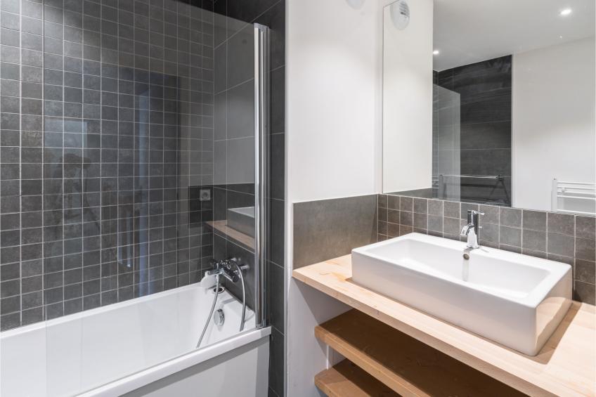 Résidence Les Ecrins d'Auris 48SP - foto 14