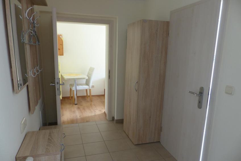 Ferienwohnungen, Pirna - Typ A - foto 11