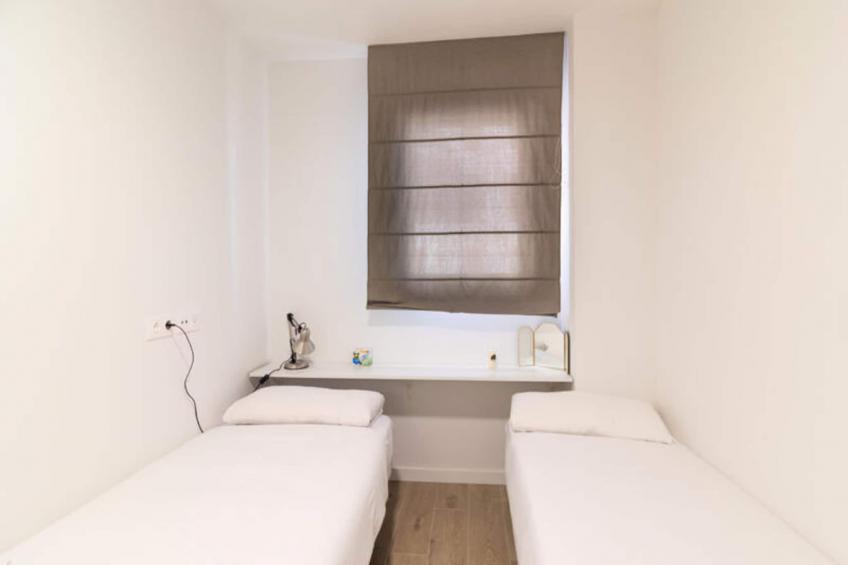 Appartements à Puerto de Sagunto - foto 27