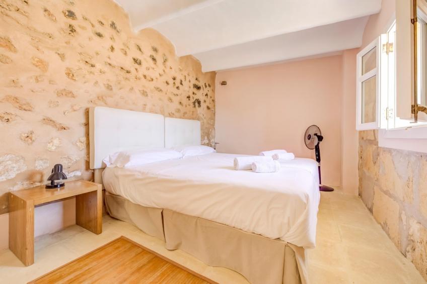 Casa Gaillinero - foto 3