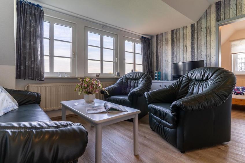 Holiday flat, Tönning - foto 2