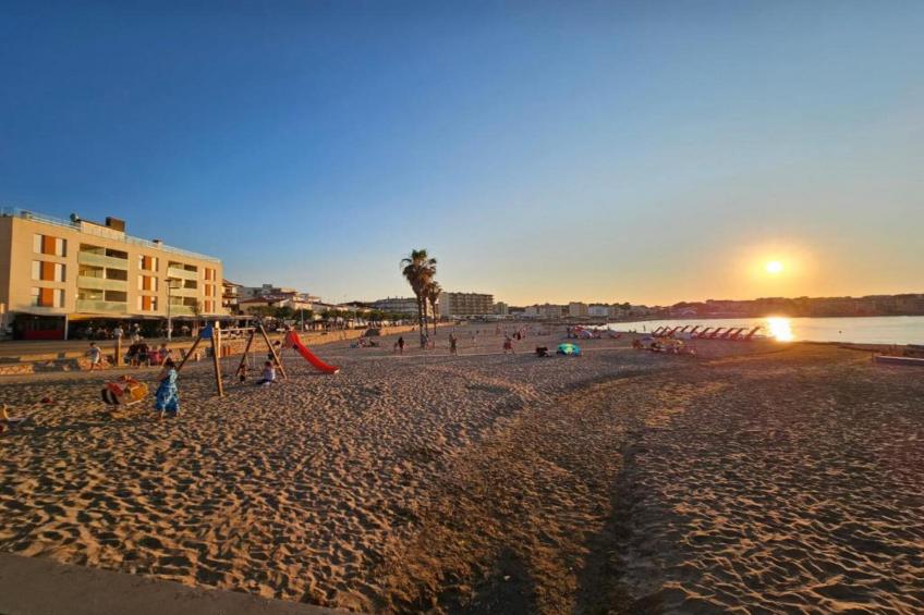 Nomad Paraiso - foto 30