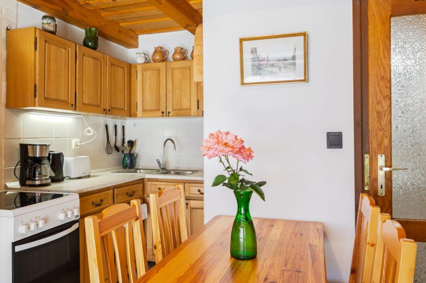 Szijartó (BGK111) - foto 11