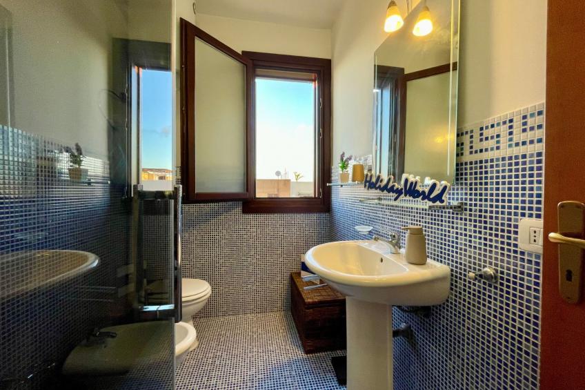 Casa Sterlizia bei Holiday World - foto 7