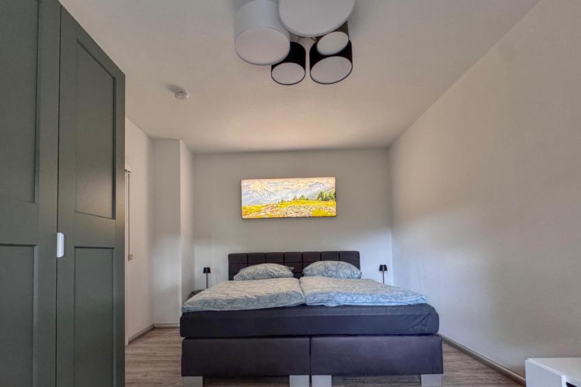 Forsthaus Heinrichsbach - foto 8