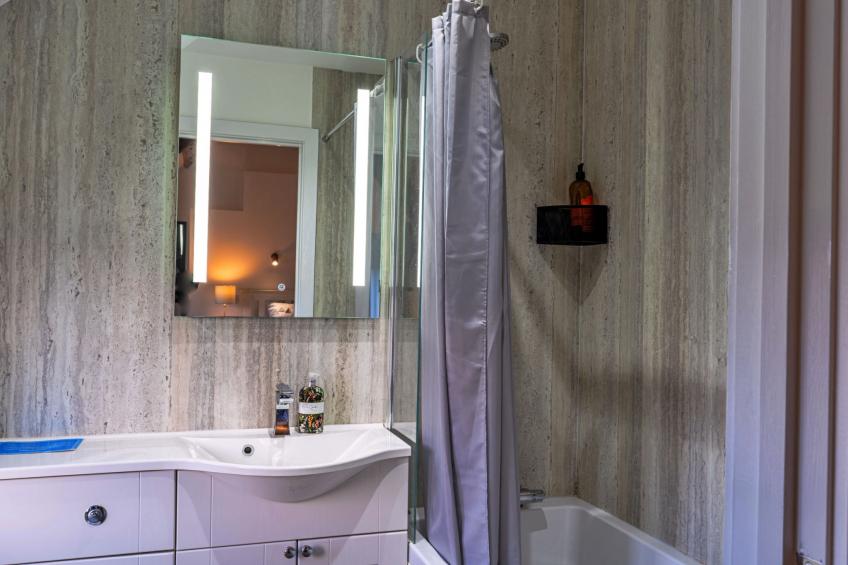 Lower Netherdowns - foto 14