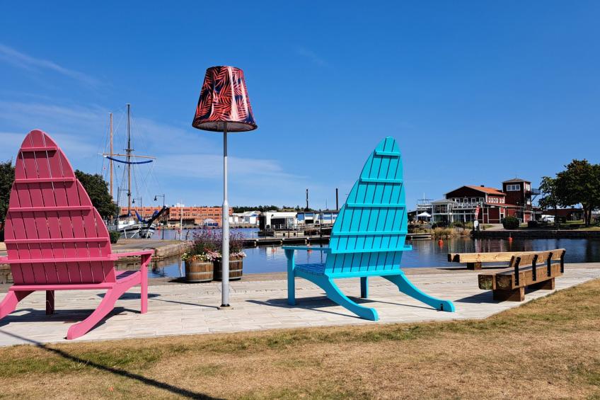 Im Herzen Smålands - foto 40