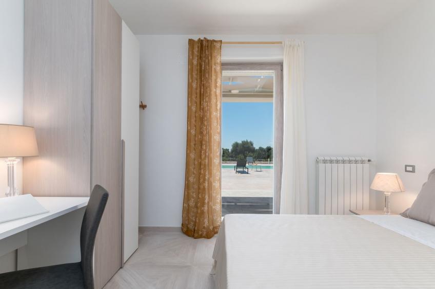 Villa Gioena mit Pool - foto 21