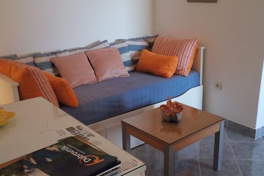 in Strandnähe - foto 11