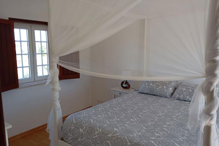 Erholen und Entspannen im Alentejo - foto 11